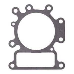 ΦΛΑΝΤΖΑ ΚΕΦΑΛΗΣ ΓΝΗΣΙΑ ΓΙΑ BRIGGS & STRATTON 31R5-31R7 796584 ΦΛΑΝΤΖΑ ΚΕΦΑΛΗΣ ΓΝΗΣΙΑ ΓΙΑ BRIGGS & STRATTON 31R5-31R7 796584