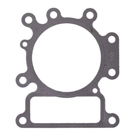 ΦΛΑΝΤΖΑ ΚΕΦΑΛΗΣ ΓΝΗΣΙΑ ΓΙΑ BRIGGS & STRATTON 31R5-31R7 796584 796584-1