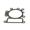 ΦΛΑΝΤΖΑ ΚΕΦΑΛΗΣ ΓΝΗΣΙΑ ΓΙΑ BRIGGS & STRATTON 31R5-31R7 796584 796584