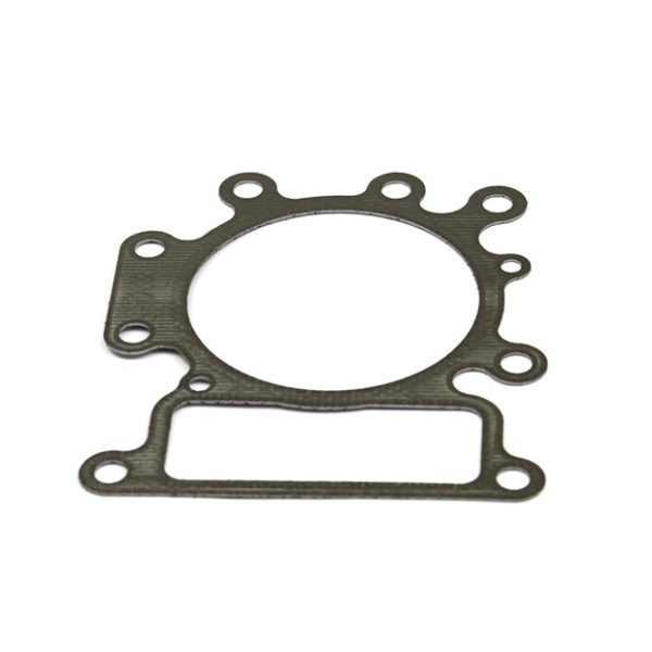 ΦΛΑΝΤΖΑ ΚΕΦΑΛΗΣ ΓΝΗΣΙΑ ΓΙΑ BRIGGS & STRATTON 31R5-31R7 796584 796584