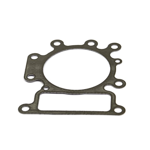 ΦΛΑΝΤΖΑ ΚΕΦΑΛΗΣ ΓΝΗΣΙΑ ΓΙΑ BRIGGS & STRATTON 31R5-31R7 796584 796584