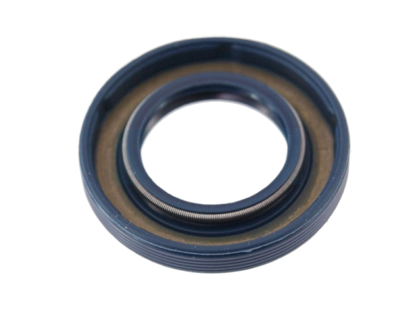 ΤΣΙΜΟΥΧΑ ΣΤΡΟΦΑΛΟΥ 17*30*4,4 ΓΝΗΣΙΑ ΓΙΑ STIHL 029-039-MS290-MS310-MS390 96390031743-1