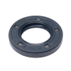 ΤΣΙΜΟΥΧΑ ΣΤΡΟΦΑΛΟΥ 17*30*4,4 ΓΝΗΣΙΑ ΓΙΑ STIHL 029-039-MS290-MS310-MS390 96390031743