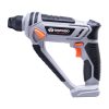 ΠΙΣΤΟΛΕΤΟ ΠΕΡΙΣΤΡΟΦΙΚΟ DAEWOO DALRH18-1 20V ΜΠΑΤΑΡΙΑΣ SOLO ΣΚΕΤΟ Daewoo DALRH18-1