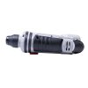 ΠΙΣΤΟΛΕΤΟ ΠΕΡΙΣΤΡΟΦΙΚΟ DAEWOO DALRH18-1 20V ΜΠΑΤΑΡΙΑΣ SOLO ΣΚΕΤΟ Daewoo DALRH18-1-4