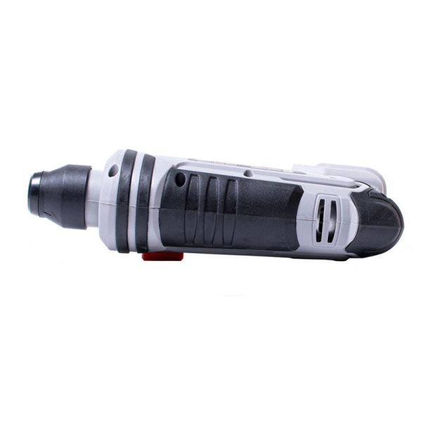 ΠΙΣΤΟΛΕΤΟ ΠΕΡΙΣΤΡΟΦΙΚΟ DAEWOO DALRH18-1 20V ΜΠΑΤΑΡΙΑΣ SOLO ΣΚΕΤΟ Daewoo DALRH18-1-4