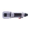ΠΙΣΤΟΛΕΤΟ ΠΕΡΙΣΤΡΟΦΙΚΟ DAEWOO DALRH18-1 20V ΜΠΑΤΑΡΙΑΣ SOLO ΣΚΕΤΟ Daewoo DALRH18-1-5