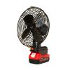 FAN-212