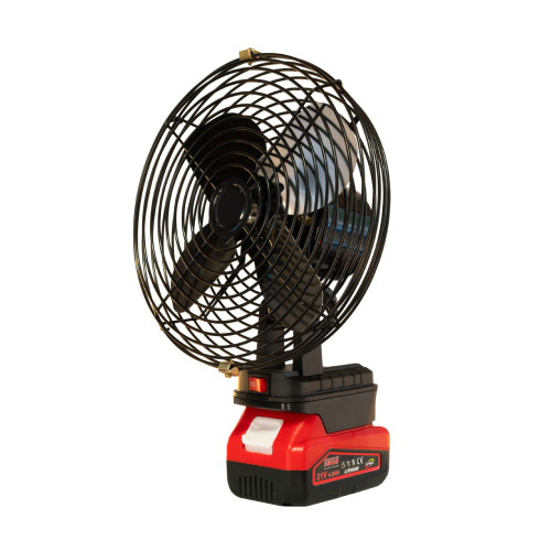 FAN-212