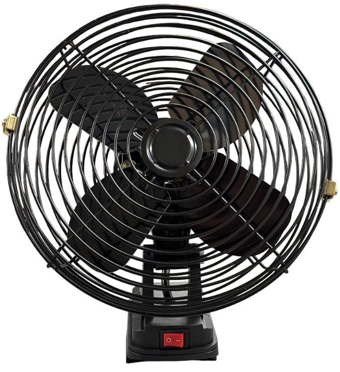 FAN-2120-1