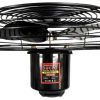 ΑΝΕΜΙΣΤΗΡΑΣ ΜΠΑΤΑΡΙΑΣ SUCKO 20cm 3600rpm FAN-2120