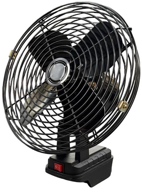 FAN-2120-2