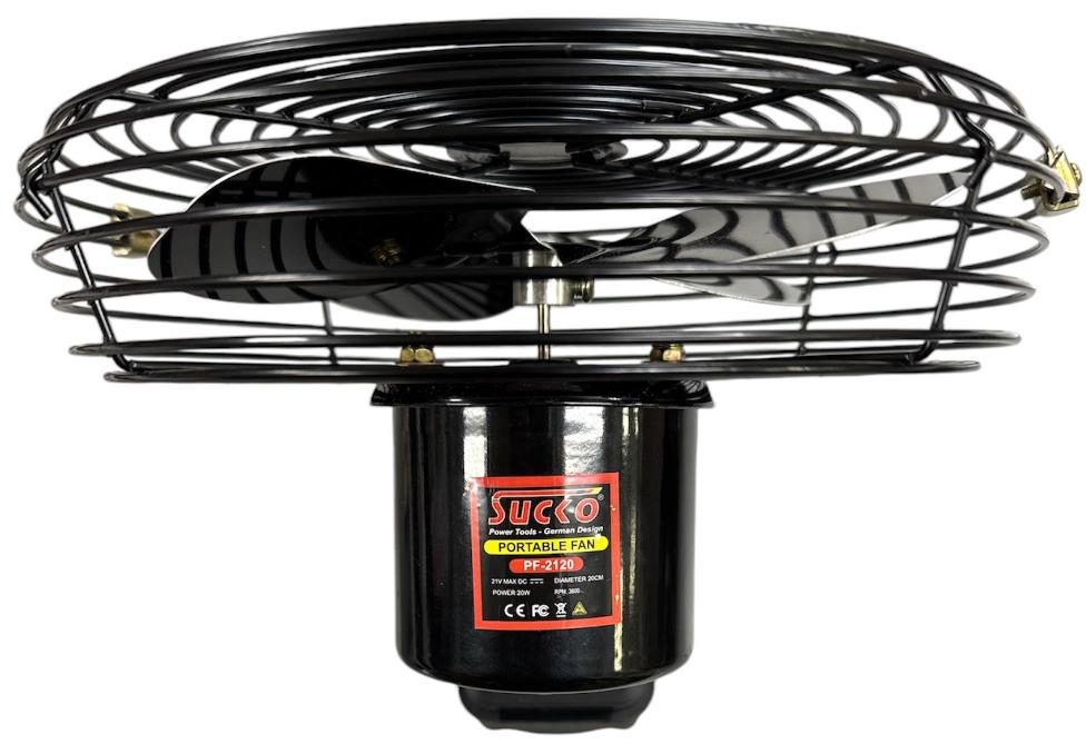 FAN-2120