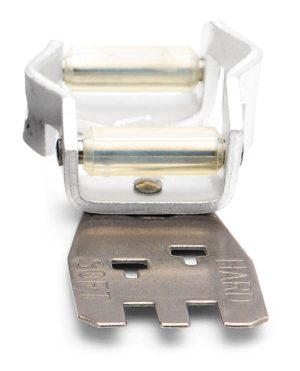 ΟΔΗΓΟΣ ΤΡΟΧΙΣΜΑΤΟΣ HUSQVARNA 325" 1,5 21BP H25