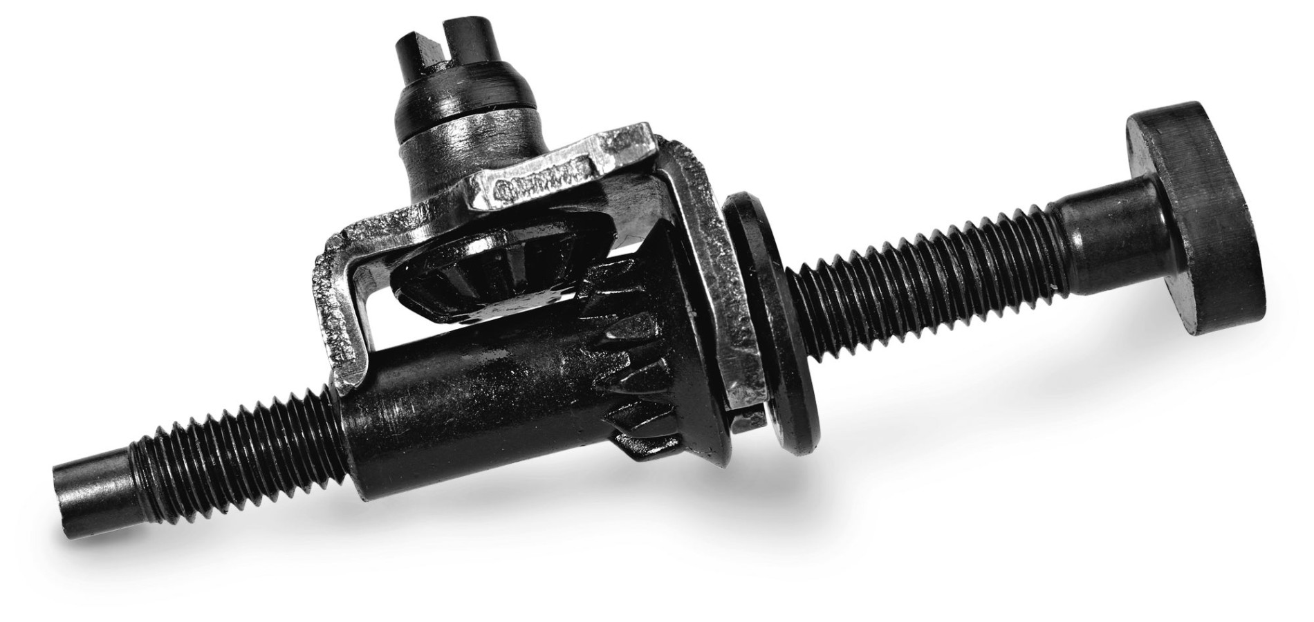 ΡΕΓΟΥΛΑΤΟΡΟΣ ΑΛΥΣΙΔΑΣ ΓΝΗΣΙΟΣ ΓΙΑ HUSQVARNA 340-345-346XP-350-353-357XP-359 H710-0243