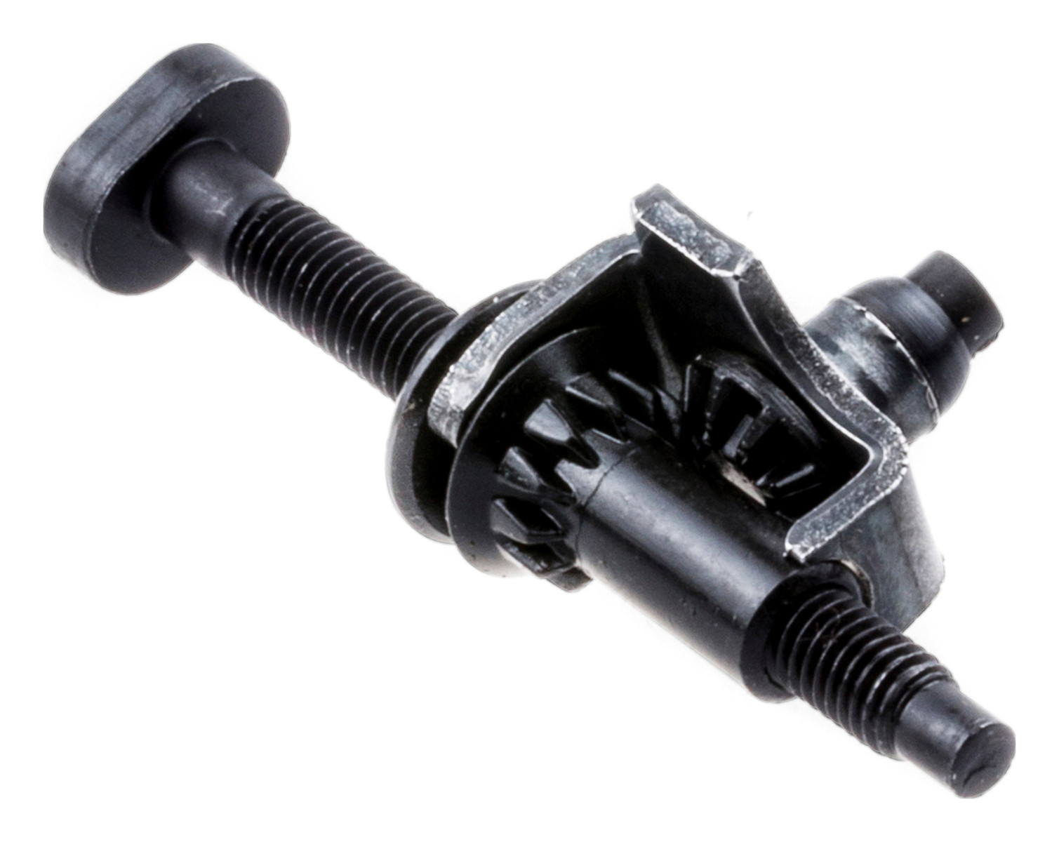 ΡΕΓΟΥΛΑΤΟΡΟΣ ΑΛΥΣΙΔΑΣ ΓΝΗΣΙΟΣ ΓΙΑ HUSQVARNA 340-345-346XP-350-353-357XP-359 H710-5805
