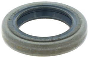 ΤΣΙΜΟΥΧΑ ΣΤΡΟΦΑΛΟΥ ΓΝΗΣΙΑ ΓΙΑ JONSERED 2051-2054-2055