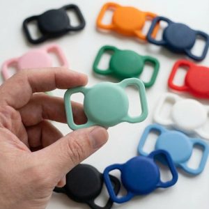 HYPERLOQ NEOPRO PET CASE ΛΕΥΚΗ ΘΗΚΗ ΛΟΥΡΙΟΥ ΚΑΤΟΙΚΙΔΙΩΝ HYPERLOQ NEOPRO PET CASE ΛΕΥΚΗ ΘΗΚΗ ΛΟΥΡΙΟΥ ΚΑΤΟΙΚΙΔΙΩΝ