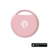 HYPERLOQ NEOTAG/ FINDTAG CLASSIC GPS TRACKER ANDROID ΡΟΖ HYPERLOQ-3