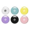 HYPERLOQ NEOTAG/ FINDTAG CLASSIC GPS TRACKER ANDROID ΡΟΖ HYPERLOQ-5