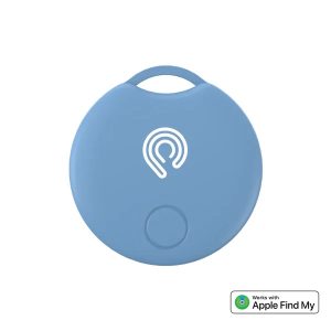 HYPERLOQ NEOTAG CLASSIC GPS TRACKER APPLE ΜΠΛΕ