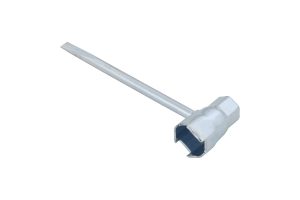 ΜΠΟΥΖΟΚΛΕΙΔΟ 13/19 ΜΕ ΘΕΣΗ ΓΙΑ ΑΠΕΜΠΛΟΚΗ ΦΡΕΝΟΥ ΓΝΗΣΙΟ HUSQVARNA