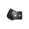 KB-2108-2