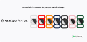 HYPERLOQ NEOPRO PET CASE ΛΕΥΚΗ ΘΗΚΗ ΛΟΥΡΙΟΥ ΚΑΤΟΙΚΙΔΙΩΝ HYPERLOQ NEOPRO PET CASE ΛΕΥΚΗ ΘΗΚΗ ΛΟΥΡΙΟΥ ΚΑΤΟΙΚΙΔΙΩΝ