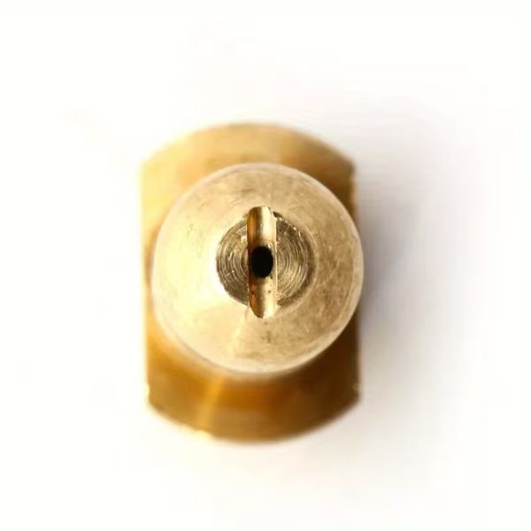NLF-000007-2