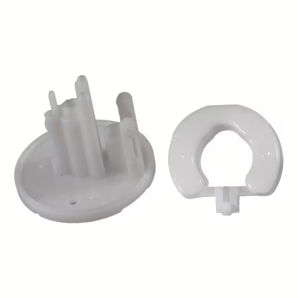 NLF-000022-2