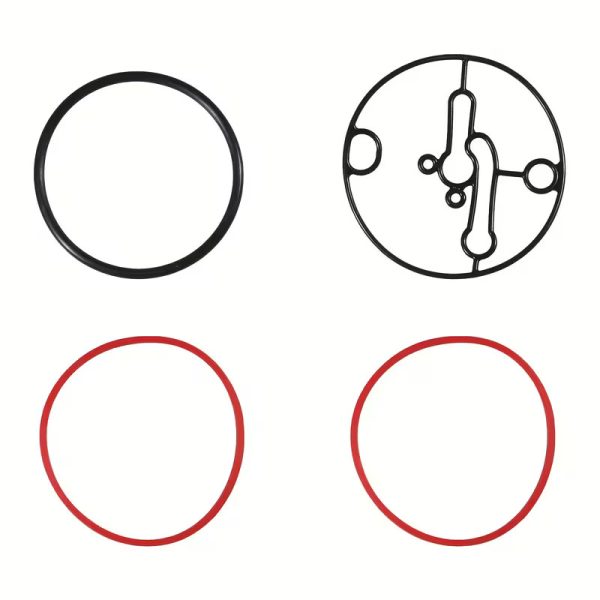 NLF-000022-3