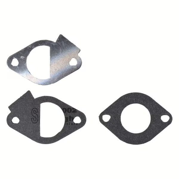 NLF-000022-4