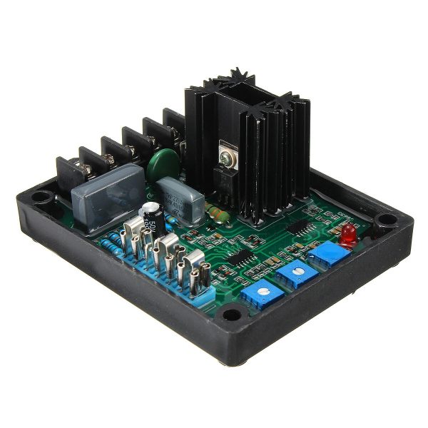 NLF-000024-1