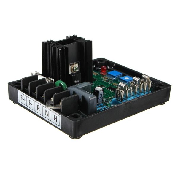 NLF-000024-2