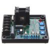 NLF-000024-3
