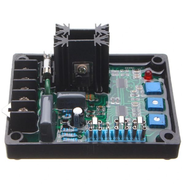 NLF-000024-3