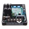NLF-000024-4