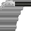 ΔΙΠΛΟΣ ΙΜΑΝΤΑΣ ΧΡΟΝΙΣΜΟΥ ΜΑΧΑΙΡΙΩΝ ΓΙΑ VIKING – STIHL MT6127ZL-RT6127ZL 1912-DS8M-25 (61707640910) kr08