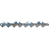 Μ75LPX072Ε-1