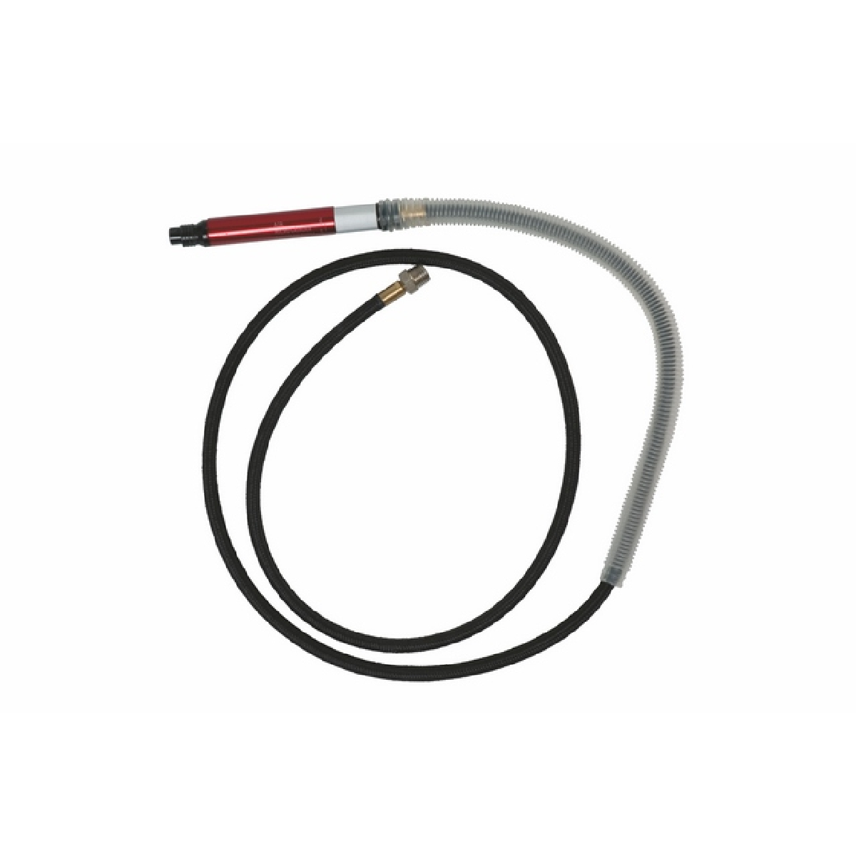RAIDER Αέρος τροχείο mini RD-AMG01 089920 089920