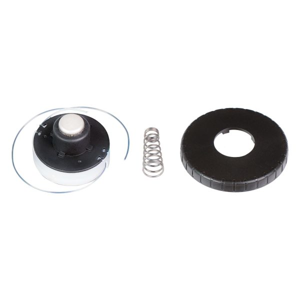 RAIDER Κεφαλή μεσινέζας για RDP-YGT20 075765 10-6743