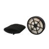 RAIDER Φίλτρο σκούπας υγρών/στερεών RDP-WC33 090334 10-6757