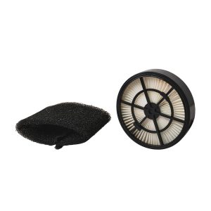 RAIDER Φίλτρο σκούπας υγρών/στερεών RDP-WC33 090334 RAIDER Φίλτρο σκούπας υγρών/στερεών RDP-WC33 090334