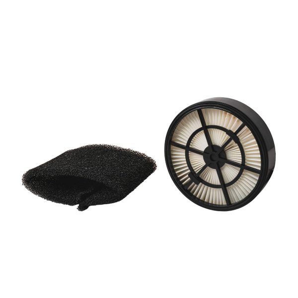 RAIDER Φίλτρο σκούπας υγρών/στερεών RDP-WC33 090334 10-6757