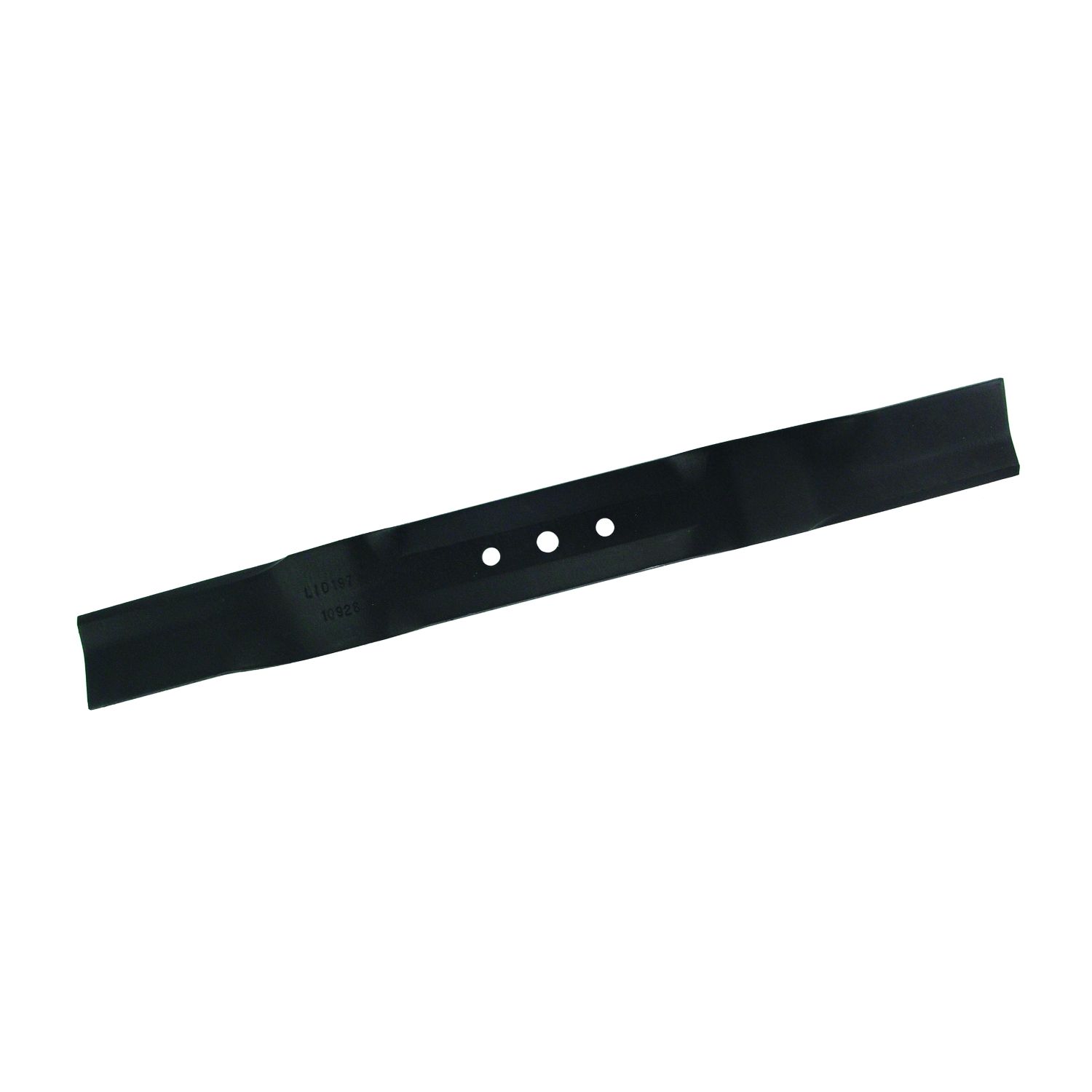 RAIDER Μηχανής γκαζόν μαχαίρι 530ΜΜ για RD-GLM11 110308 10-6759