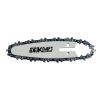 RAIDER R20 Αλυσοπριόνου λάμα με αλυσίδα 100mm για BK-GP22 140128 10-6760