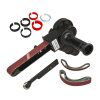 RAIDER Ταινιολειαντήρας για γωνιακό 533*9&533*30mm 139509 10-6795