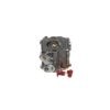 ΚΑΡΜΠΥΡΑΤΕΡ ΖΑΜΑ C1QEL24 ΓΝΗΣΙΟ ΓΙΑ HUSQVRNA 323R-327RX-325P-GR2126 503283401-3