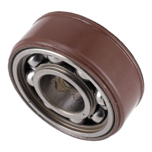 ΡΟΥΛΕΜΑΝ ΣΤΡΟΦΑΛΟΥ ΓΝΗΣΙΑ ΓΙΑ HUSQVARNA 323R-323HD60-325RX-GR2126 503940203-2