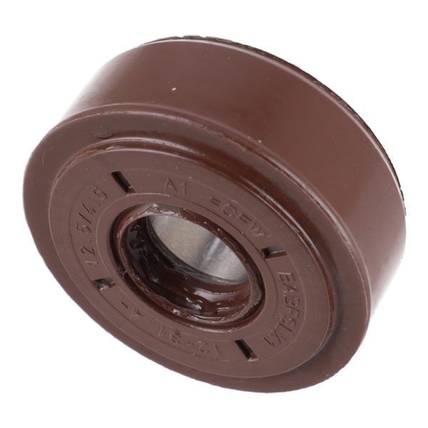 ΡΟΥΛΕΜΑΝ ΣΤΡΟΦΑΛΟΥ ΓΝΗΣΙΑ ΓΙΑ HUSQVARNA 323R-323HD60-325RX-GR2126 503940203
